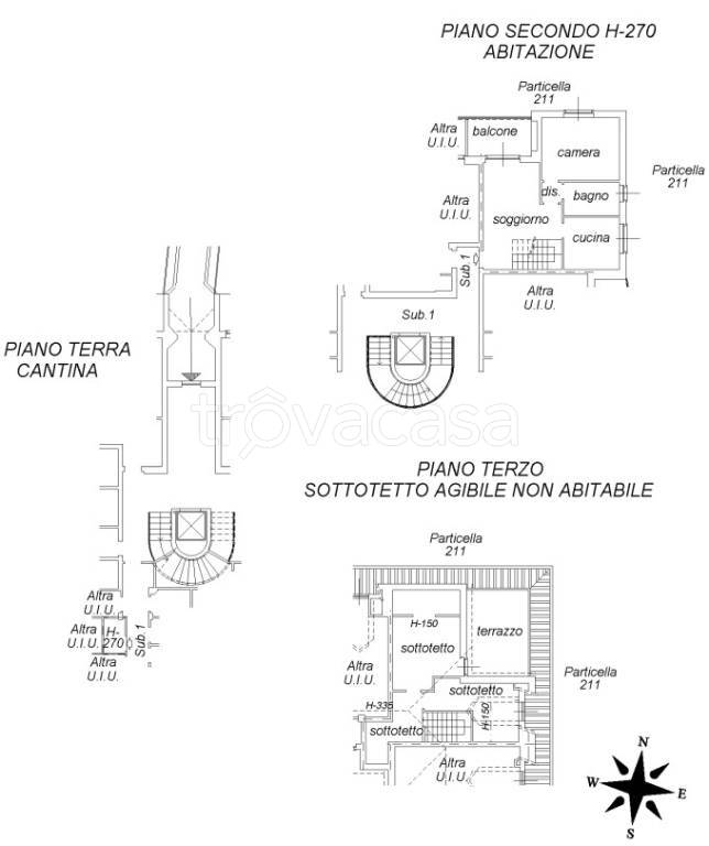 immagine annuncio 9 di 10