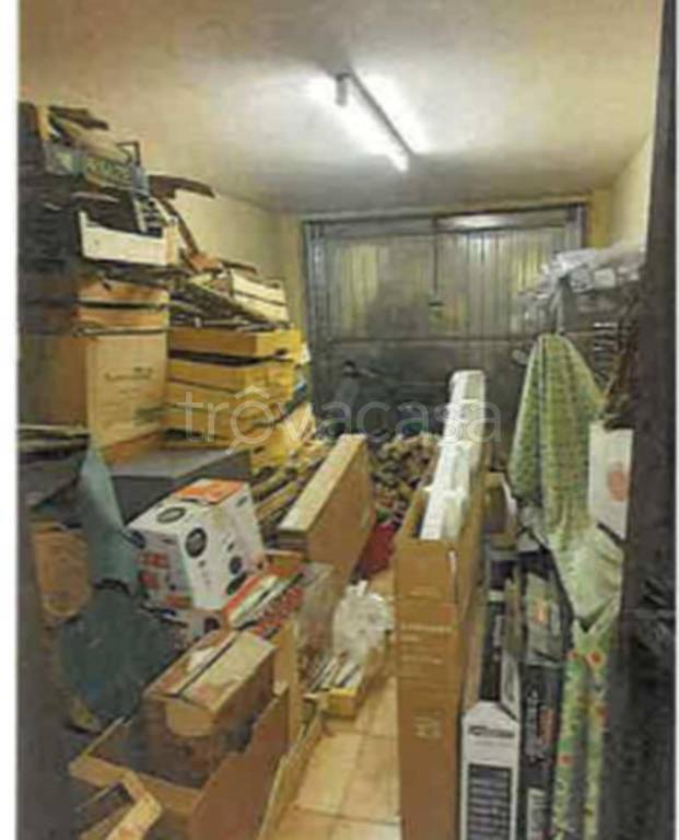 immagine annuncio 6 di 11