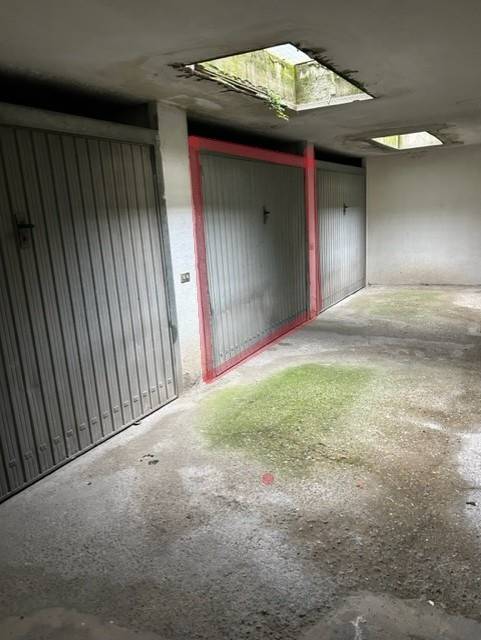 immagine annuncio 4 di 8