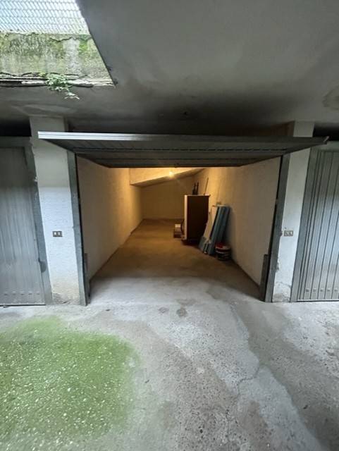 immagine annuncio 5 di 8