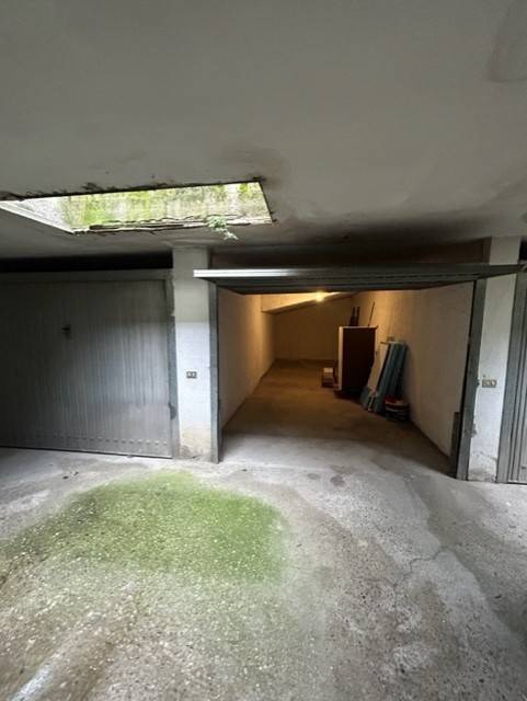 immagine annuncio 6 di 8