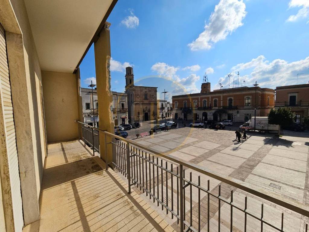 immagine annuncio 5 di 14