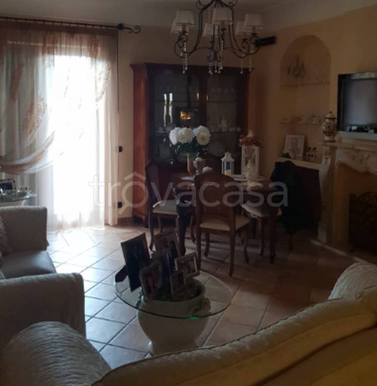 immagine annuncio 7 di 11