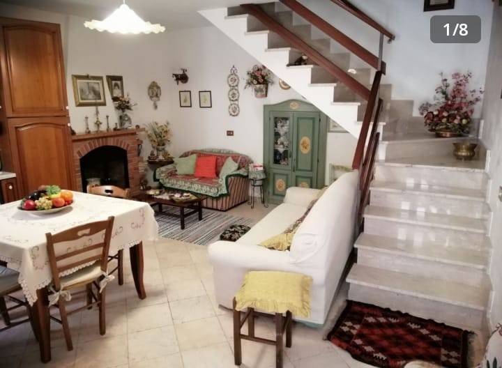 immagine annuncio 1 di 7