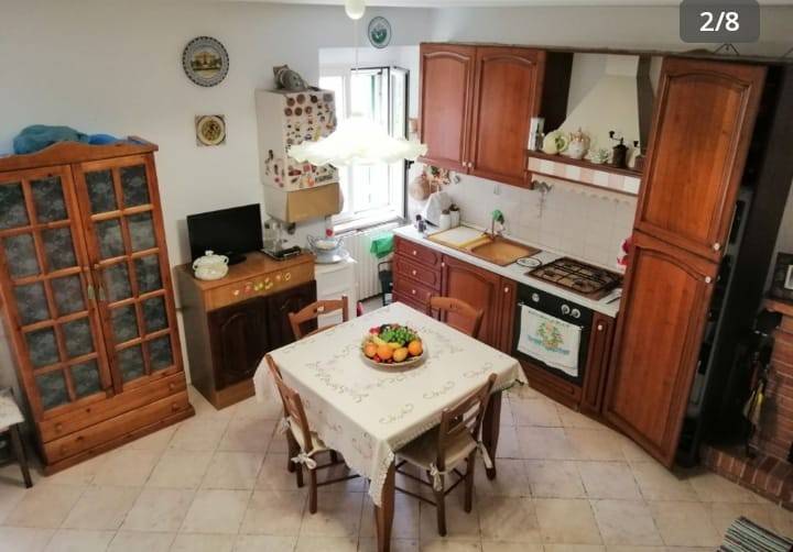 immagine annuncio 5 di 7