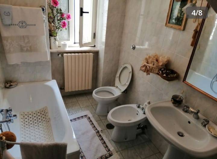 immagine annuncio 6 di 7