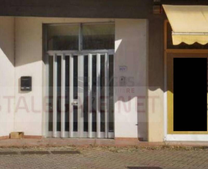 immagine annuncio 2 di 6