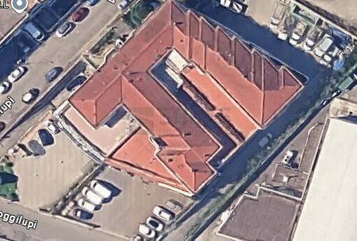 immagine annuncio 5 di 6