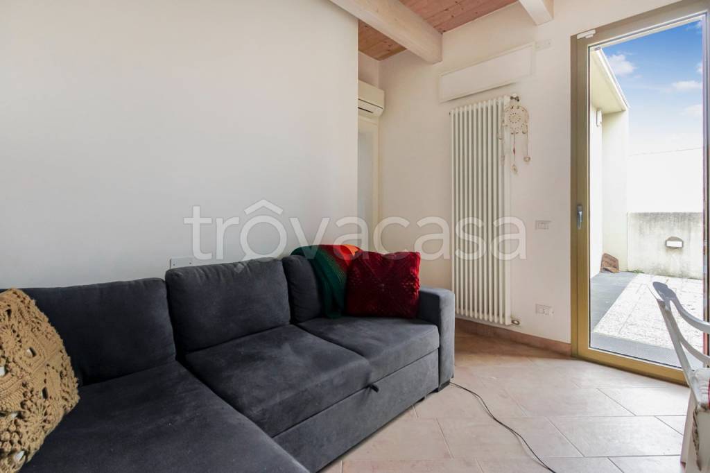 immagine annuncio 8 di 12