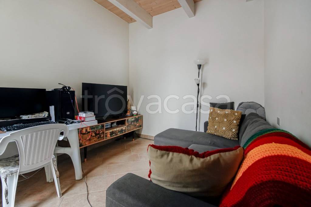 immagine annuncio 9 di 12