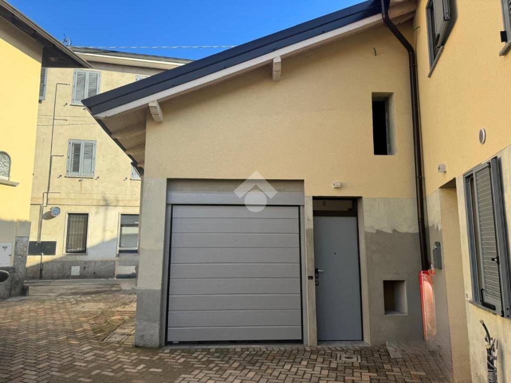 immagine annuncio 1 di 13