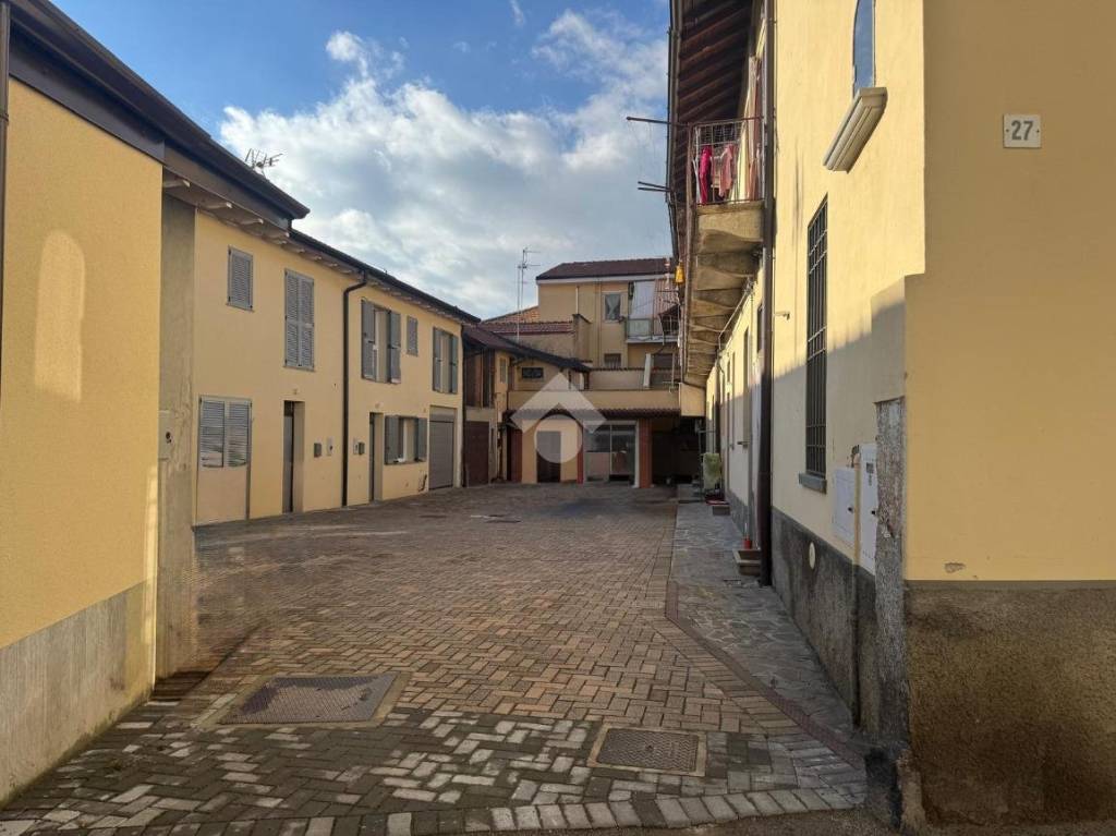 immagine annuncio 2 di 13