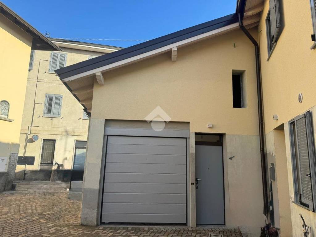 immagine annuncio 3 di 13