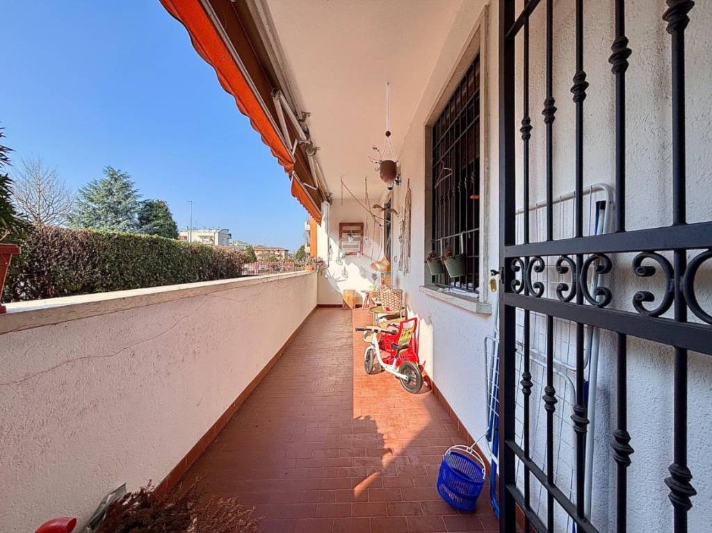 immagine annuncio 6 di 15