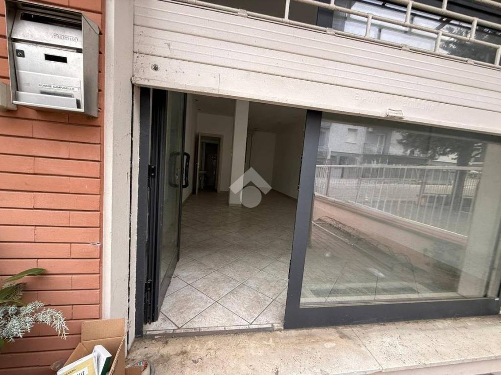 immagine annuncio 11 di 12