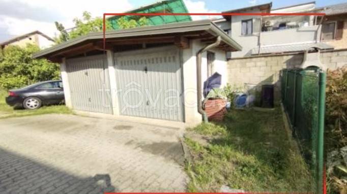 immagine annuncio 9 di 15