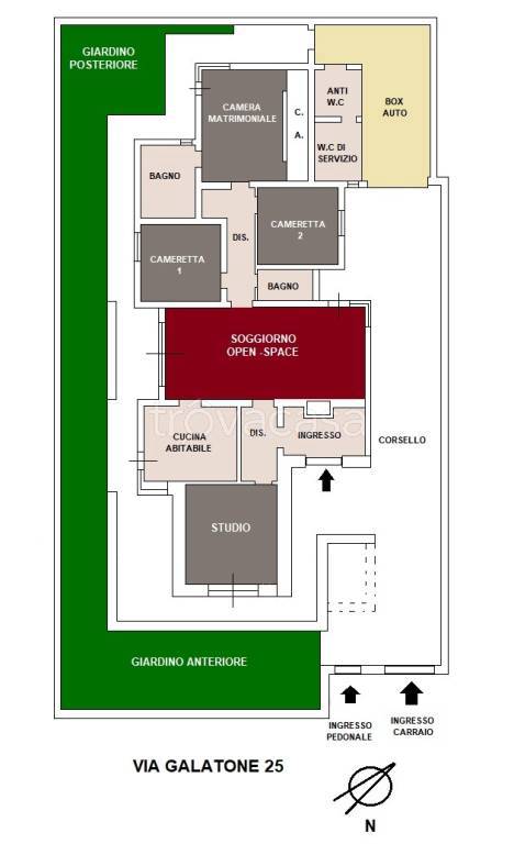 immagine annuncio 2 di 15