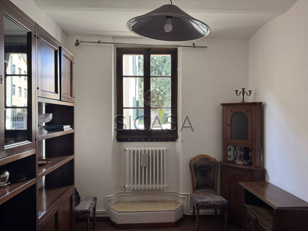 immagine annuncio 3 di 12