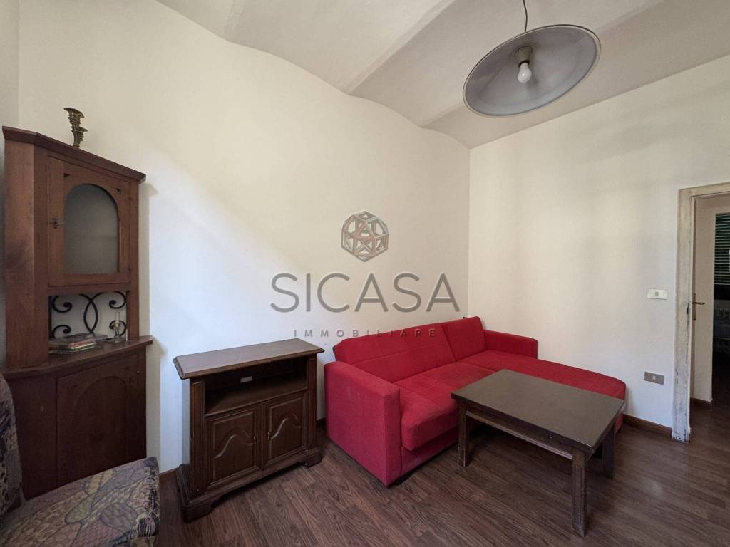 immagine annuncio 5 di 12