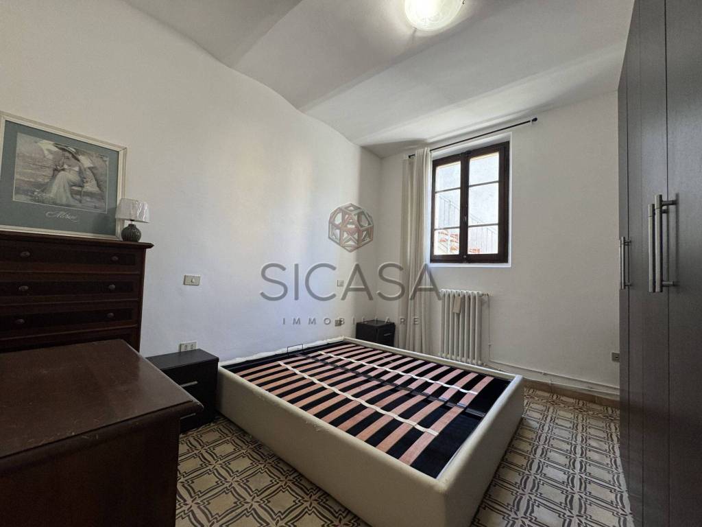 immagine annuncio 6 di 12