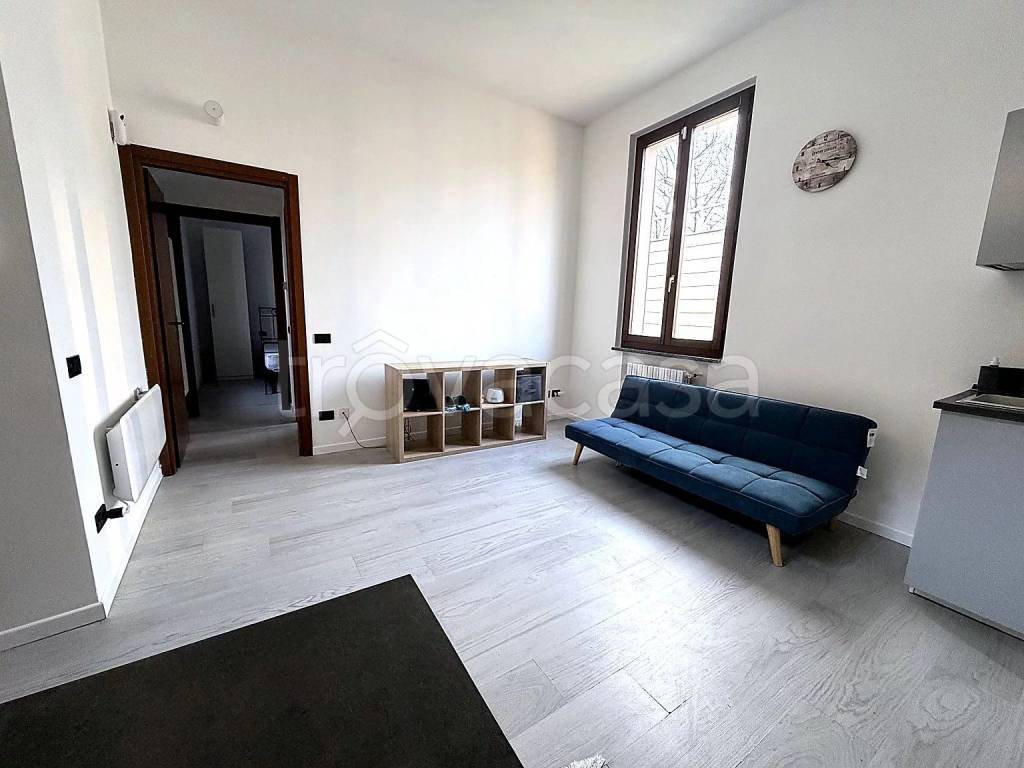 immagine annuncio 2 di 5