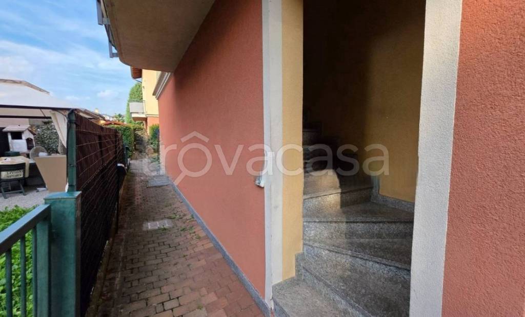 immagine annuncio 1 di 15