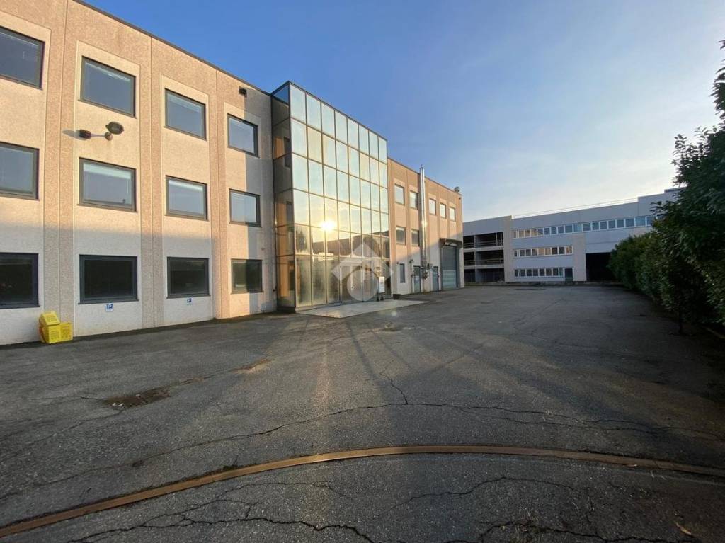 immagine annuncio 1 di 13