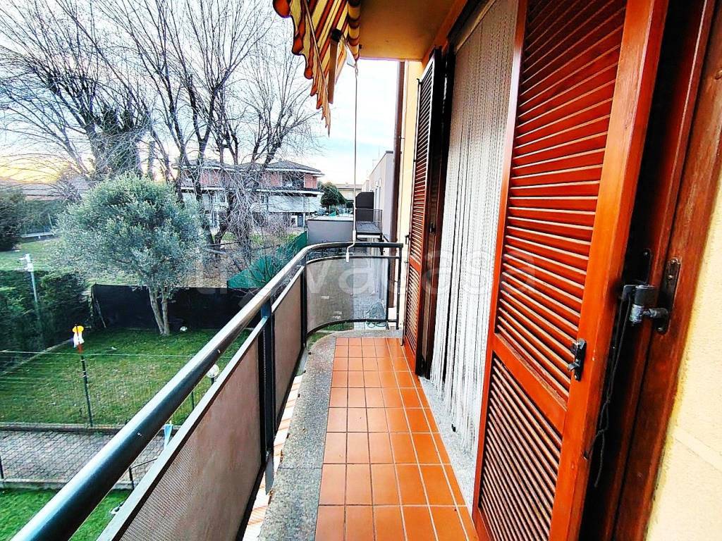 immagine annuncio 6 di 15