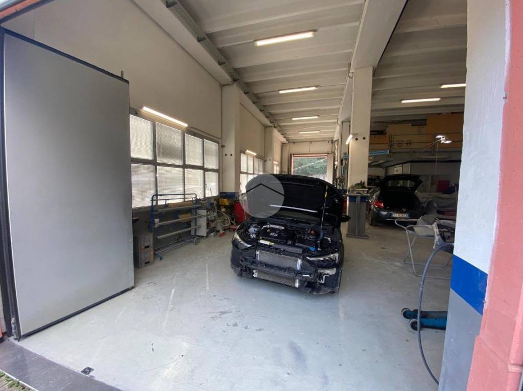 immagine annuncio 7 di 15