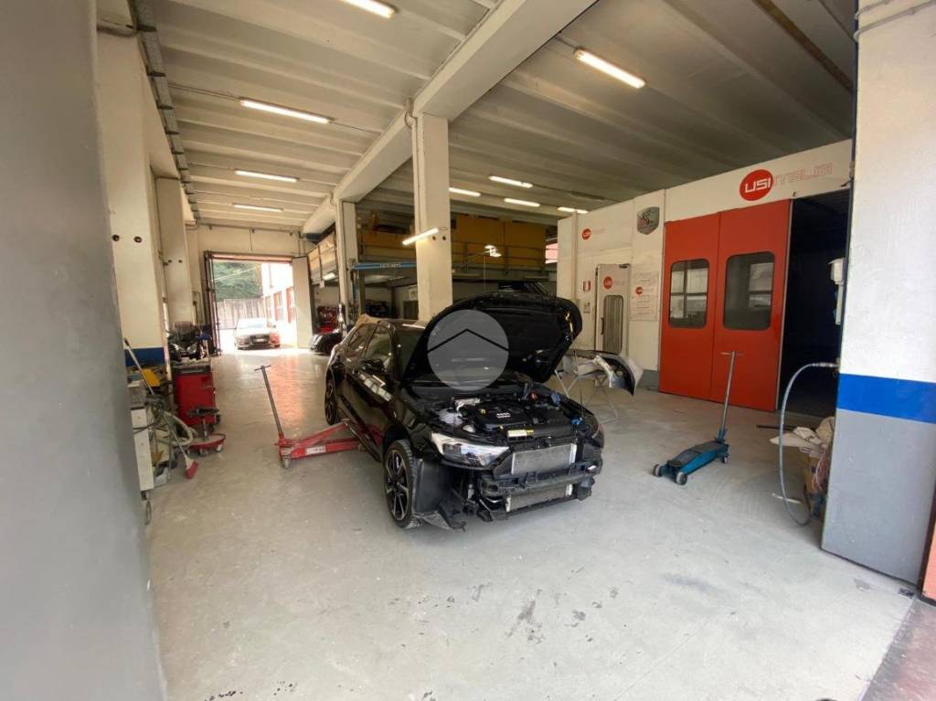 immagine annuncio 8 di 15