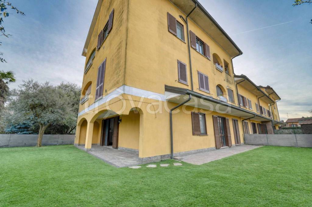 immagine annuncio 1 di 15