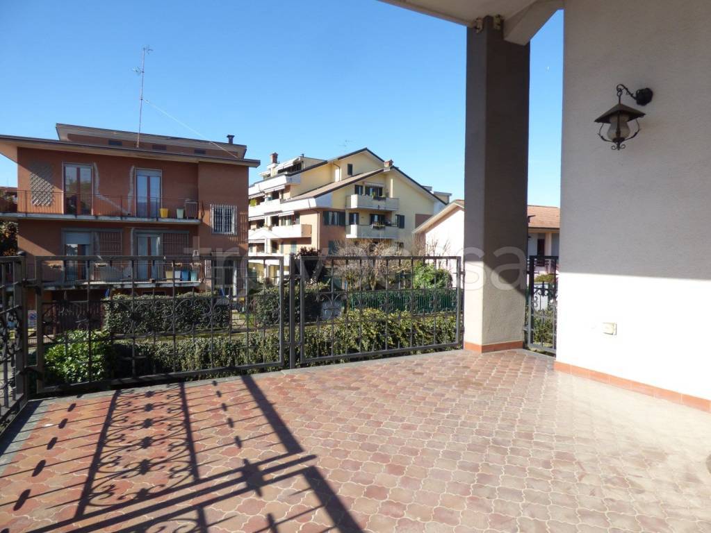 immagine annuncio 13 di 15