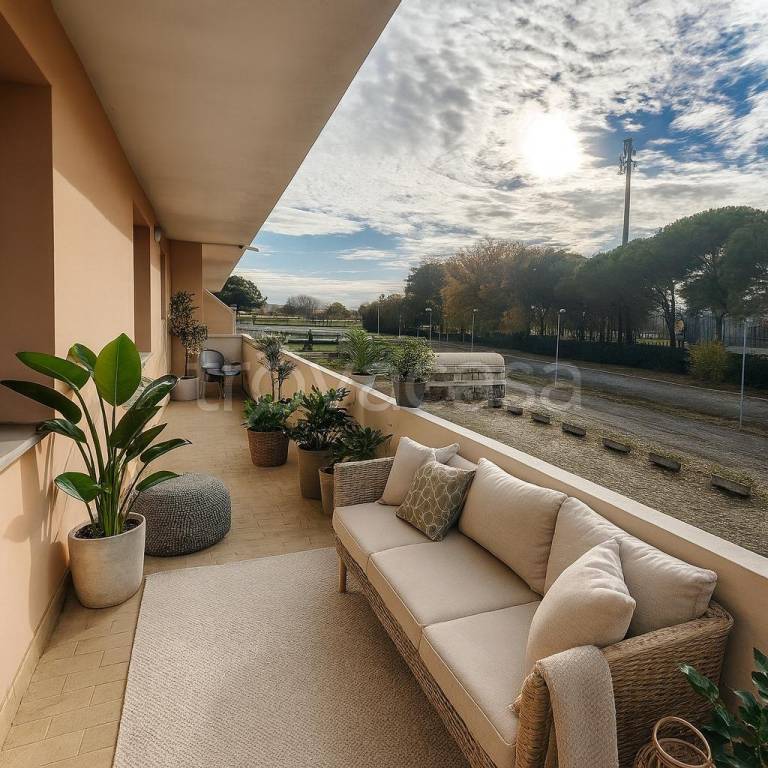 immagine annuncio 1 di 4