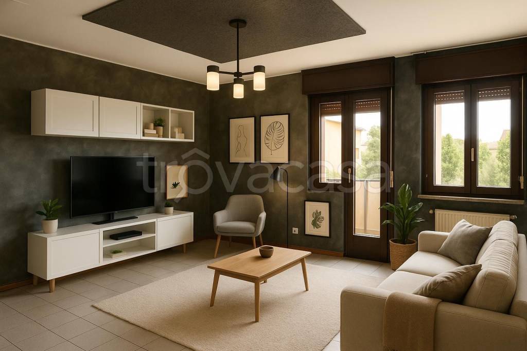 immagine annuncio 2 di 4