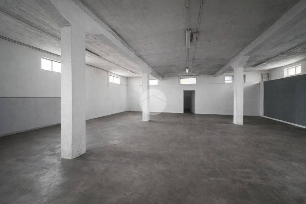 immagine annuncio 1 di 2