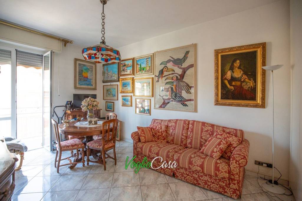 immagine annuncio 7 di 15