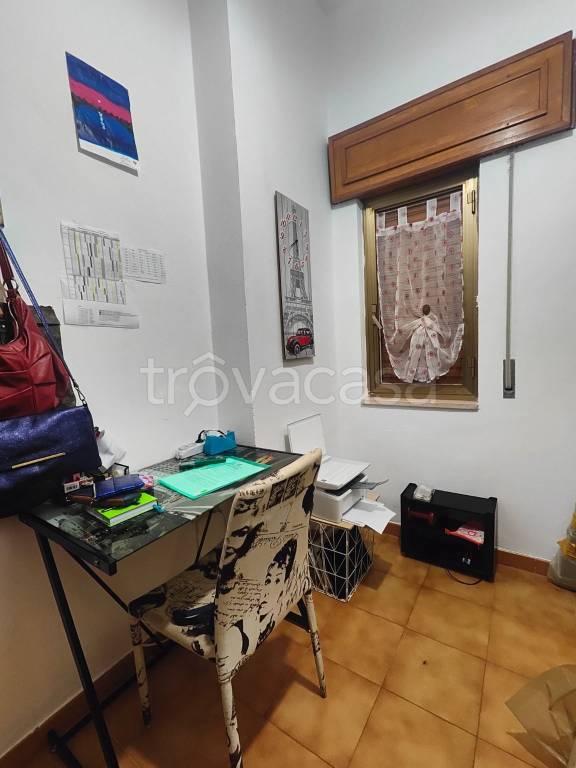 immagine annuncio 6 di 14