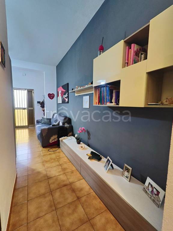 immagine annuncio 8 di 14