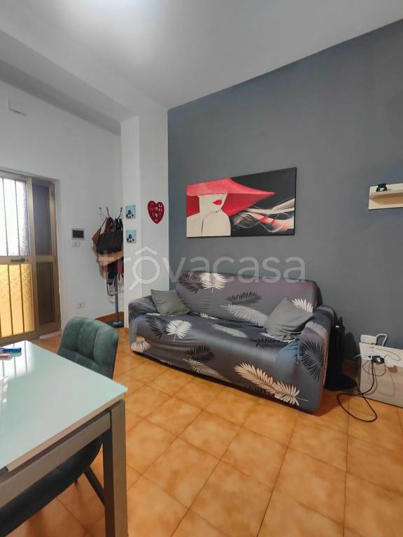 immagine annuncio 10 di 14