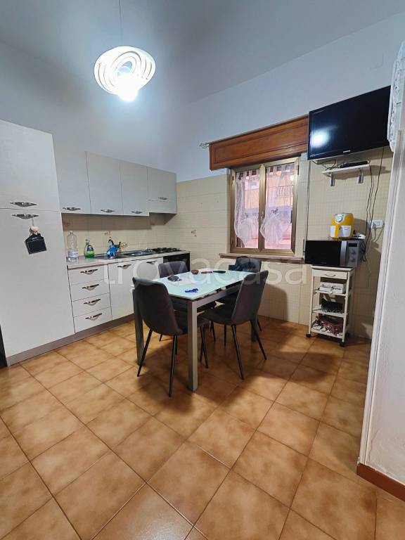 immagine annuncio 12 di 14