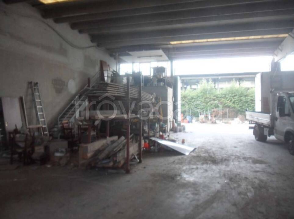 immagine annuncio 9 di 15