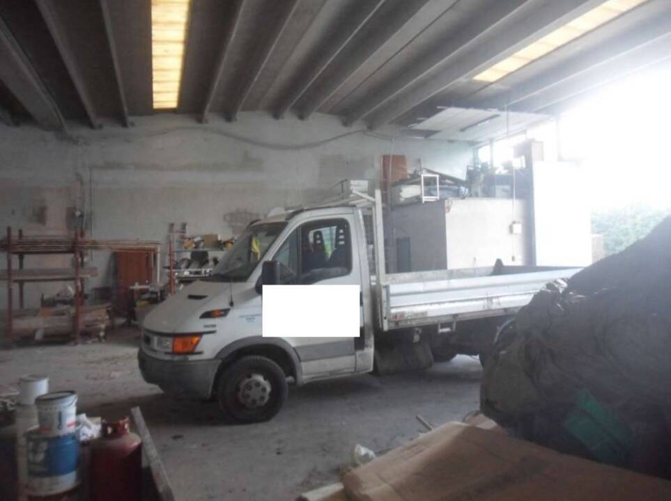 immagine annuncio 12 di 15