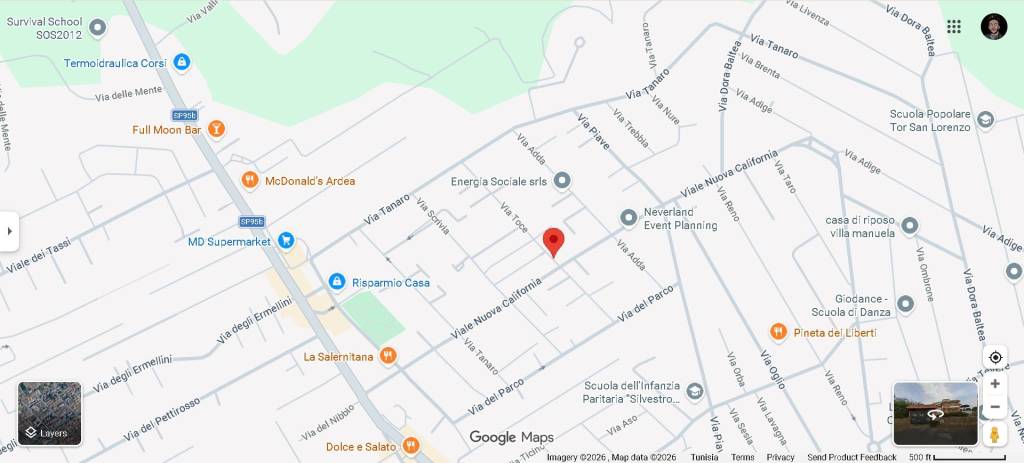 immagine annuncio 7 di 10