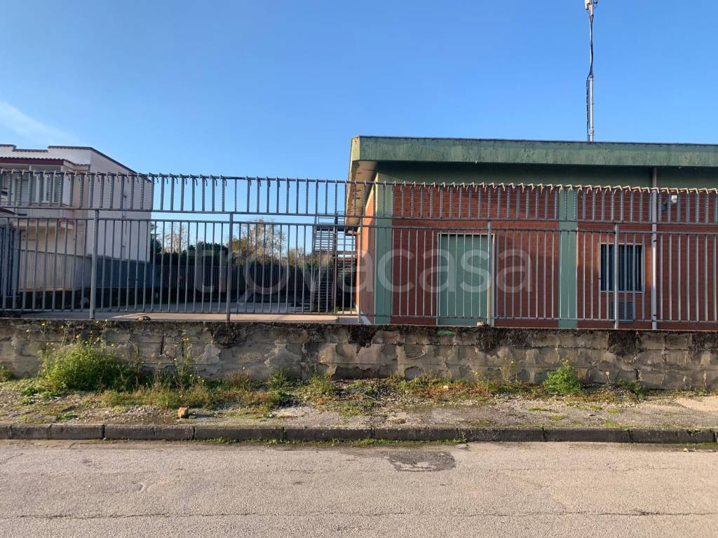 immagine annuncio 1 di 6