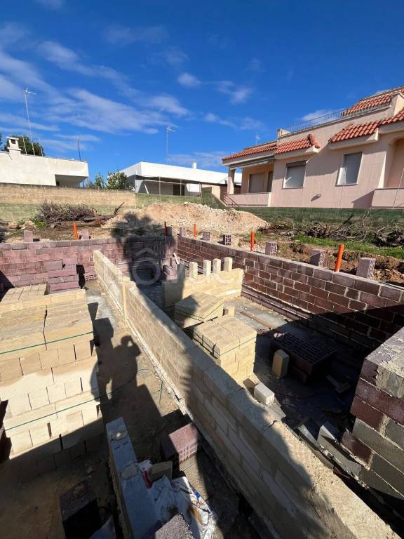 immagine annuncio 2 di 4