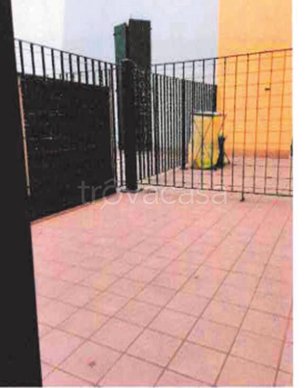 immagine annuncio 3 di 13