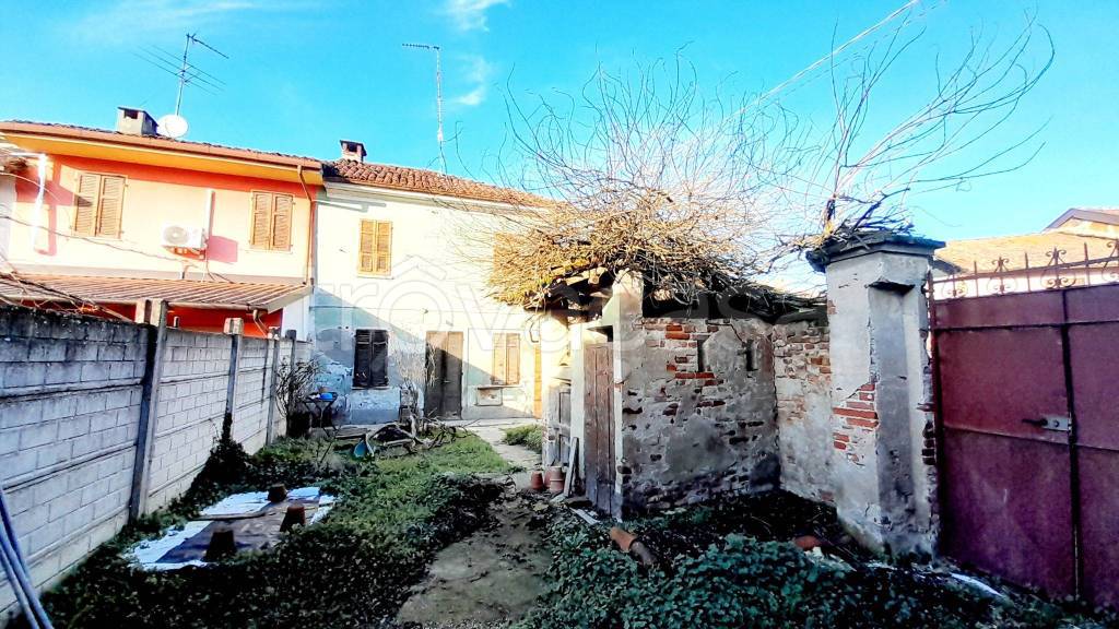 immagine annuncio 1 di 15