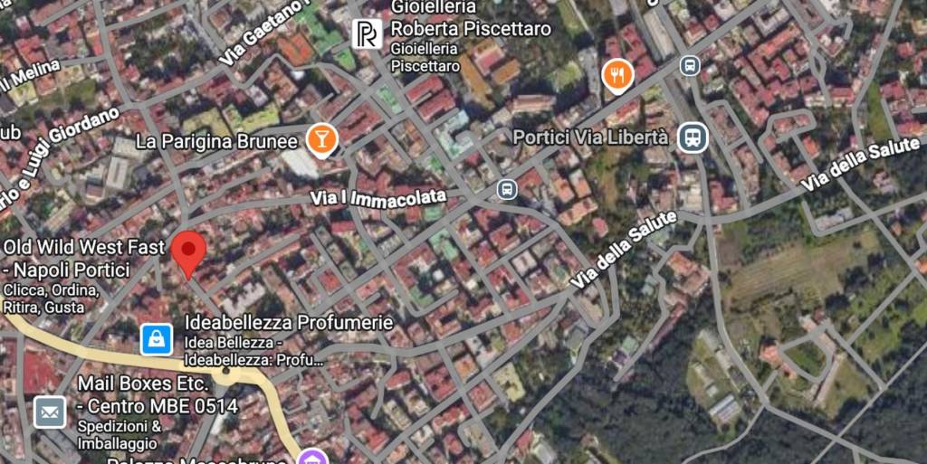 immagine annuncio 2 di 10