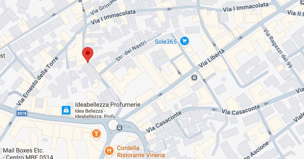 immagine annuncio 3 di 10