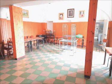 immagine annuncio 1 di 9